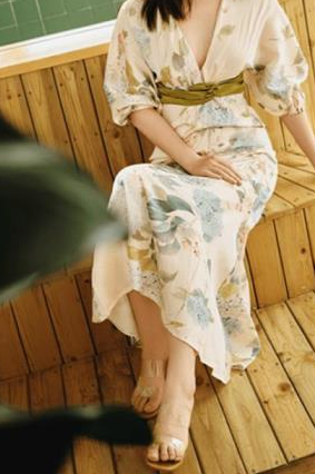 宁波-小蕊姐姐 tweet media