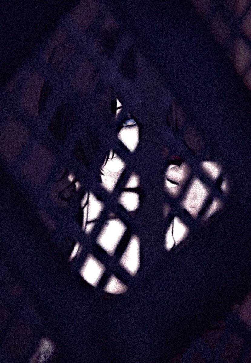 Havock (@thathavock) on Twitter photo 