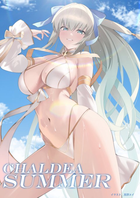 宣傳FF43會跟キサラギ()一起出攤喔~歡迎來找ユイヽ(=^・ω・^=)丿第二日C43第三日C41#FF43 