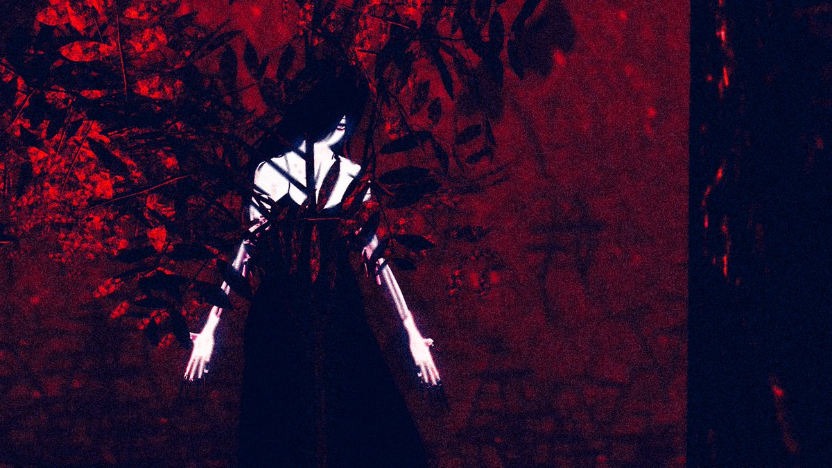 Havock (@thathavock) on Twitter photo 