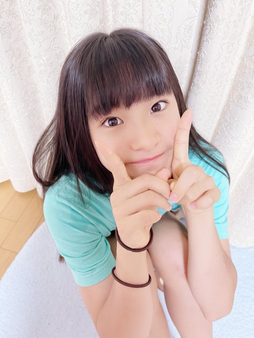 Twitterのコスプレ画像5