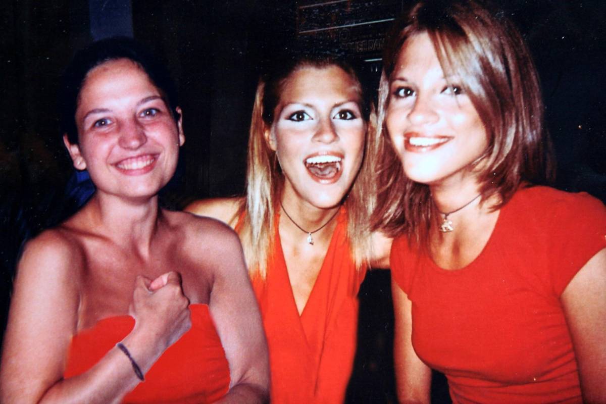 Falcon (@falcon82) on Twitter photo 