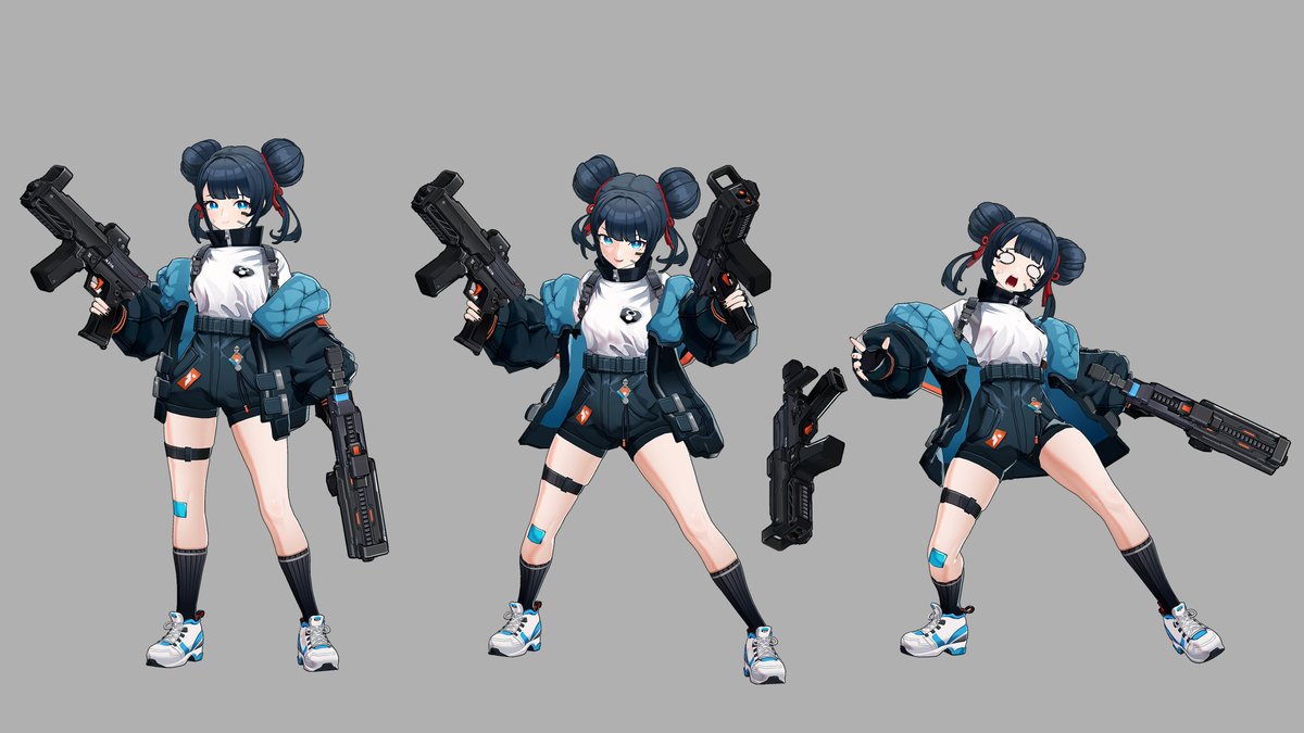 UlmaSoft's tweet image. #gamedev #indiedev #indiegame #indiegamedev #actiongame