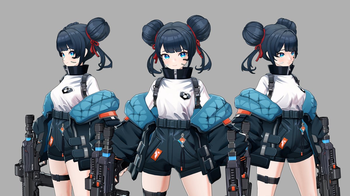 UlmaSoft's tweet image. #gamedev #indiedev #indiegame #indiegamedev #actiongame