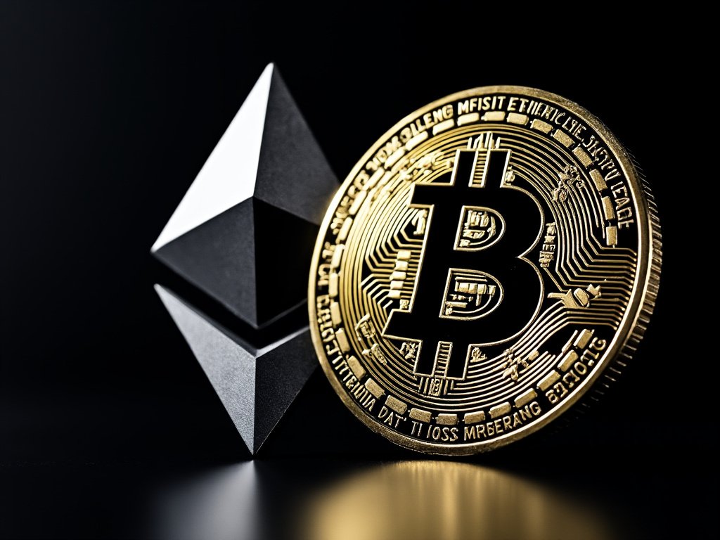 Bitcoin Archive tweet media