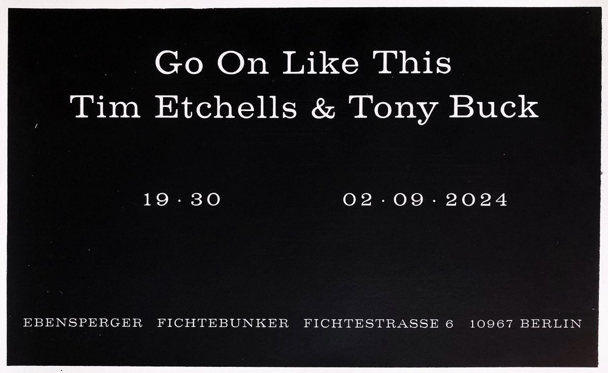 Monitor Books tweet media