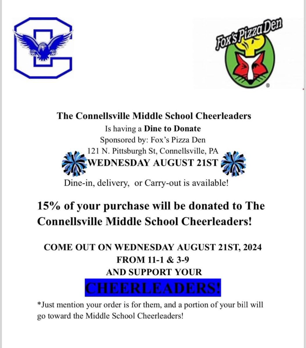 Robbie Butts tweet media