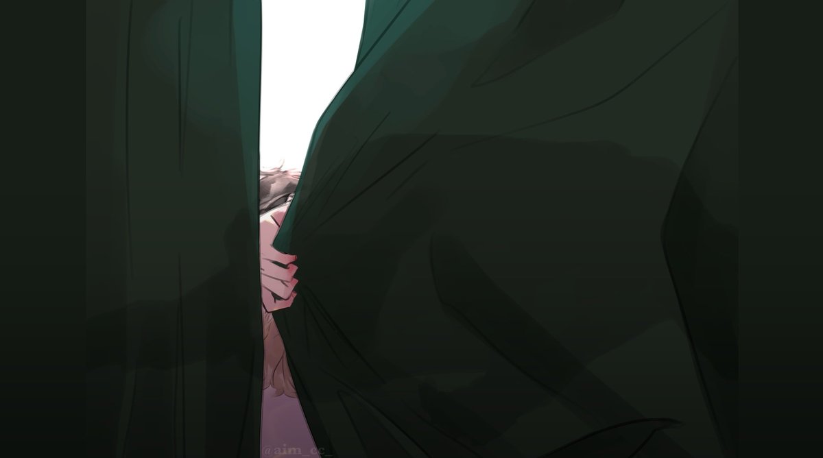 aim_cc_'s tweet photo. "Get out!"

アルスコ alsc #scorbus https://t.co/71Ipwl2mwq