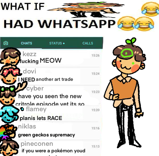 plantskid's tweet image. 😂😂😂 ahhaha this is sooooooo real