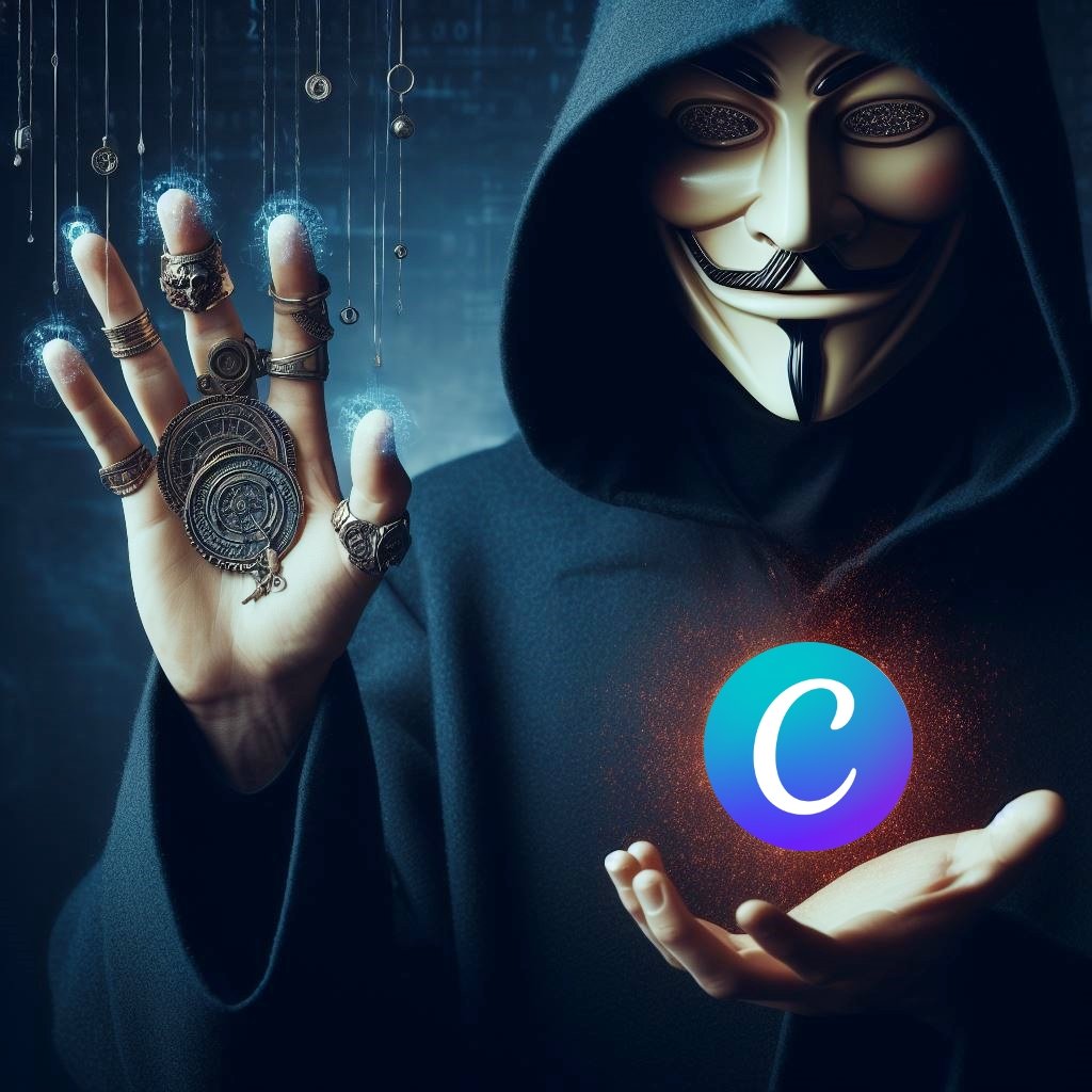 riyazmd774's tweet photo. Canva is one of the most widely used programs in the world with more than 85 million users.

But few know how to get the most out of it.

Trust me here are the 18 best tricks...🔖 https://t.co/STaosLWa7D