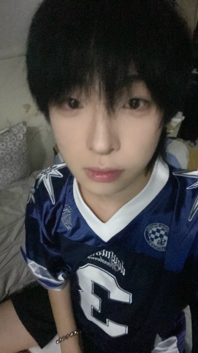 joy (@joyee666999) / Posts / X