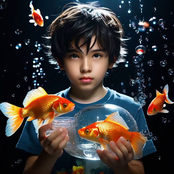 Benzempire2021's tweet photo. #dontfadefish stay bullish on fish #nofading
@agoldfishonbase https://t.co/7TqWa6qTQB