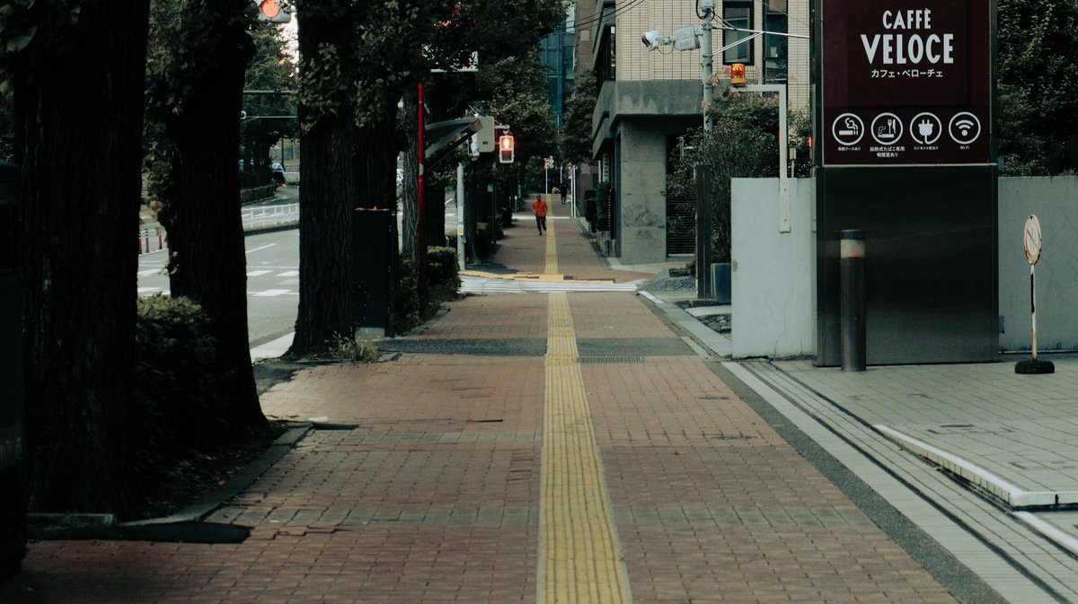 CucinaCamera's tweet photo. https://t.co/5D4NKM7djL