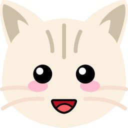 bun cat