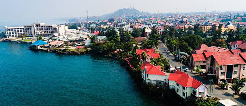 Goma , RDC.

<a href="/chauffeur243/">CHAUFFEUR Tout-Kin</a> <a href="/Katsuva_R/">Rodriguez Katsuva</a> <a href="/KatangaCynthia/">Cynthia Katanga,MBA</a>