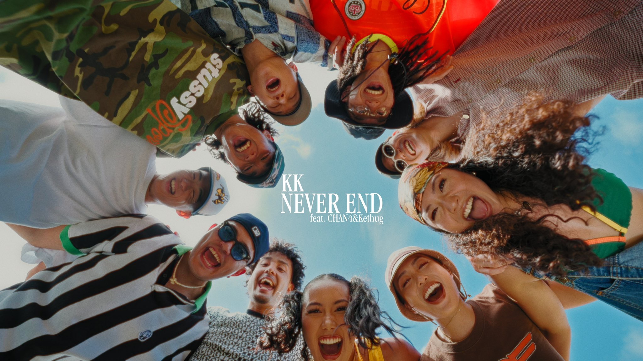 KK ITOMAN (@Jz94_KK) / X