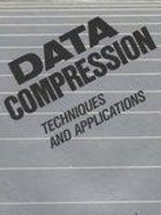 ecomputerbooks's tweet image. Data Compression Explained - freecomputerbooks.com/Data-Compressi…
An extensive introduction to the theory underlying today's compression techniques with detailed instruction for their applications.
#DataCompression #DataStorage #DataEngineering #DataScience #DataEngineers #MachineLearning