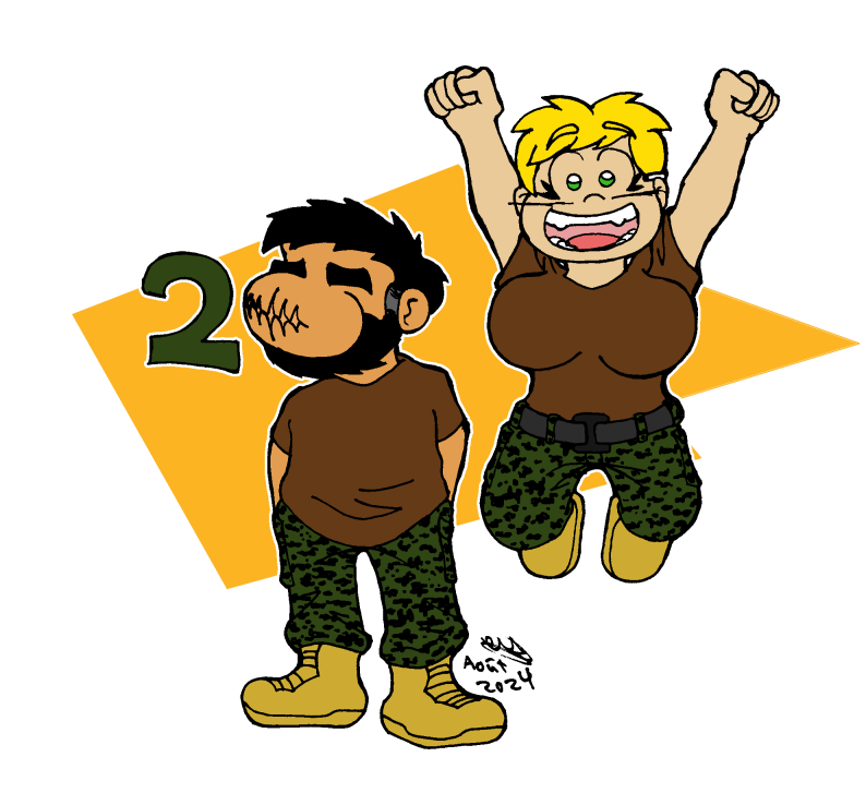 GVLwuZmWsAAOYxR?format=png&name=900x900