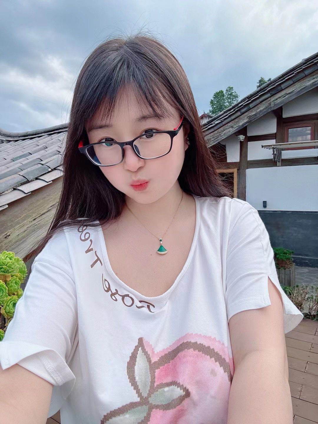 余果果on X: 吃醋的kk t.cowX3NSaLerh  X