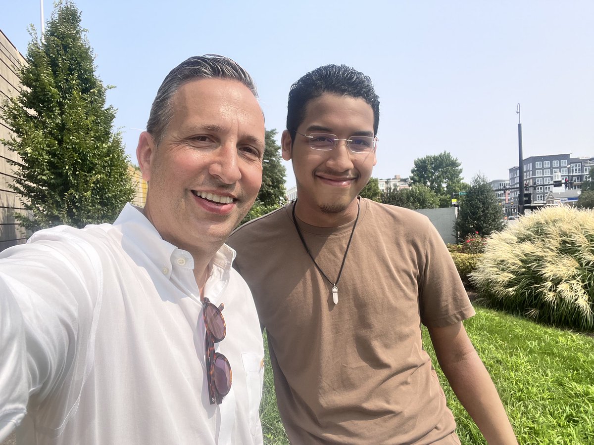 senatorduff's tweet photo. Thanks to Norwalk’s Dominican community for organizing the first commemoration of Restoration Day at Heritage Wall. Restoration Day in the Dominican Republic takes place on August 16. This event honors a battle that finally led to the nation’s second independence from Spain. https://t.co/uJUunHGJnK