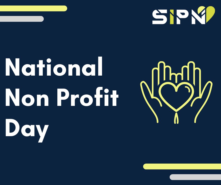 The Strategic Indiana Provider Network tweet media