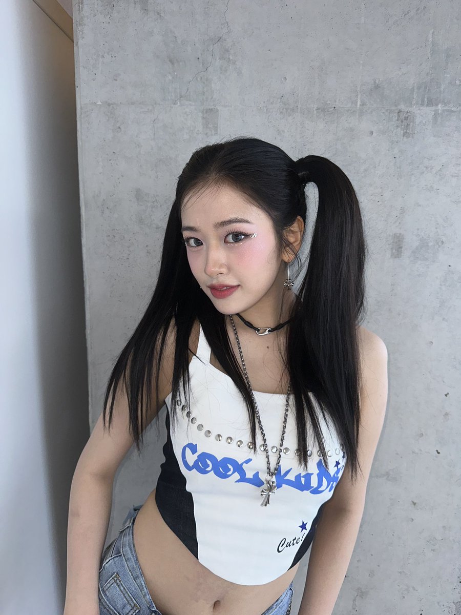 IVE OFFICIAL JP on X