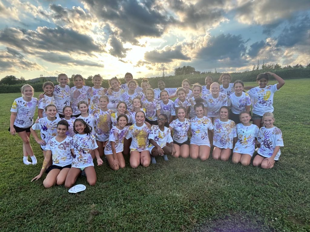 Bowling Green JH Cheerleading tweet media