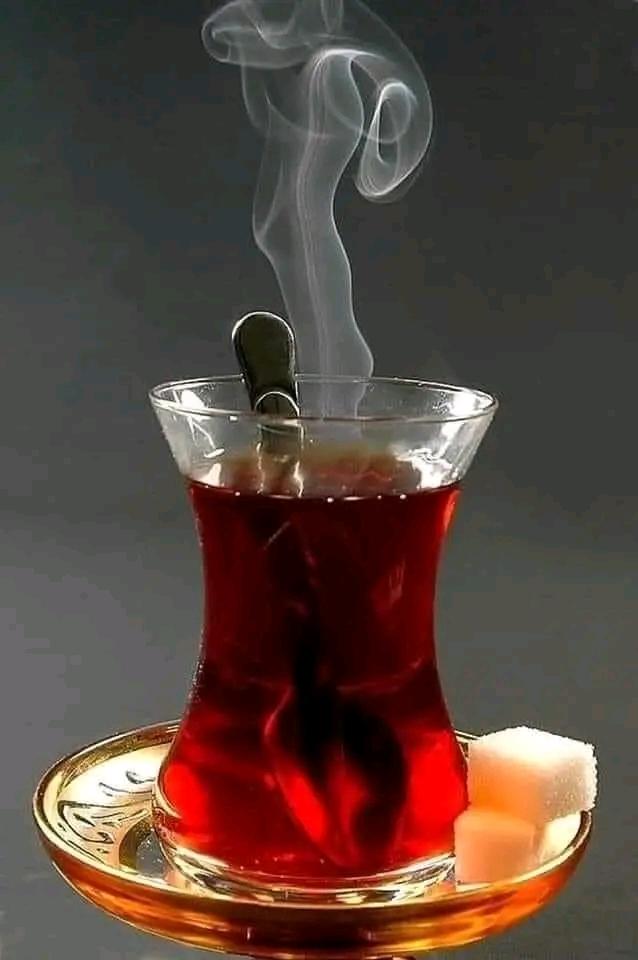 مرحبابگ يا زائرَ صفحتي الكريمْ .... 
عندما تزورَ مملكتيْ الصغيرة وَ تتـركْ بصمتـكْ فَ إنَّكْ تعكسْ ذوقكْ وَ ثقافتكْ وَ رُقيُ شخصكْ .. 
إقرأ الكلماتْ قبلَ التعليقْ ليكونَ ردَّكَ مُنصفاً يُشعرنيْ بقيمةُ ما
كتبتْ و أُتركْْ ليْ أثـراً يستوطنُ روحيْ وَيُعطرُ كلماتيْ