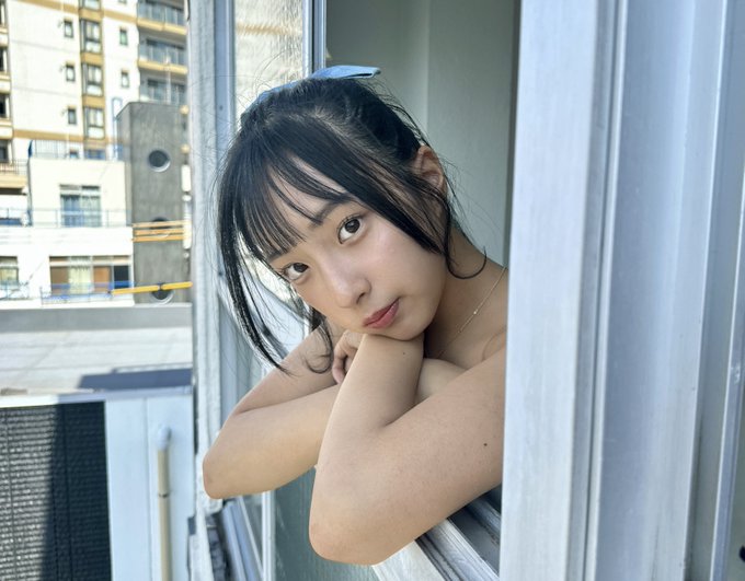 Twitterのコスプレ画像30