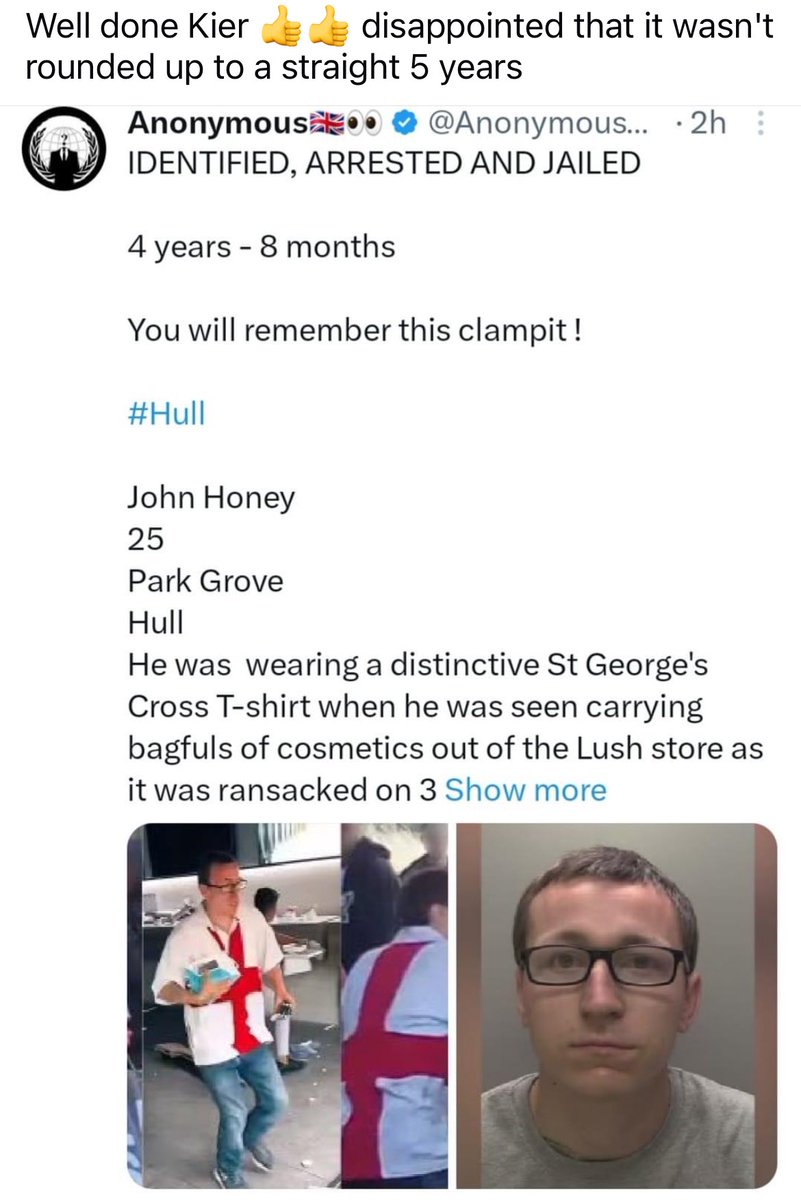 anil kumar (@anil_ak47) on Twitter photo 