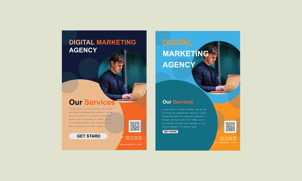 Sathi97529's tweet photo. Best Business flayer design
#flayer#design#Businessflayer#marketing
#LoveNextDoor
#MuhammadYunus
#justiceformoumitadebnath
 #justiceformaumita
#WestBengalNews 
#webdeveloper
#BangladeshCrisis https://t.co/PiWTpDlWbo