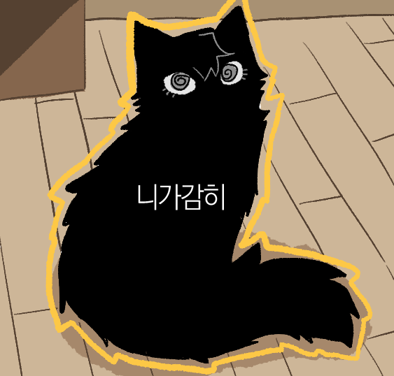 장래히망 tweet media