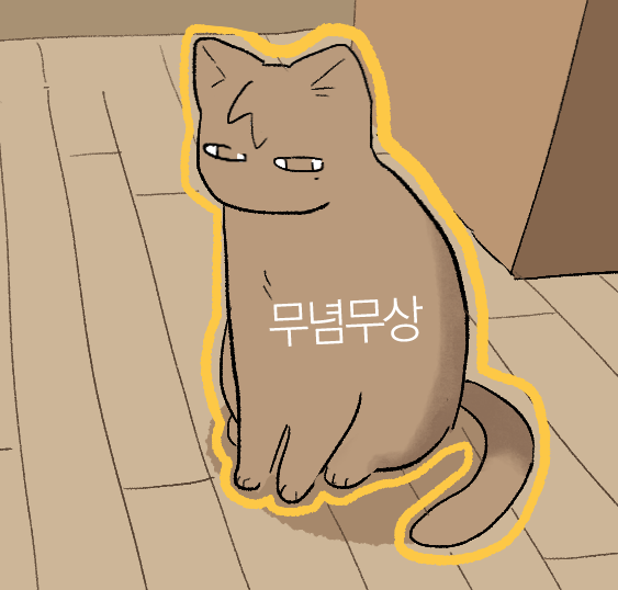 장래히망 tweet media