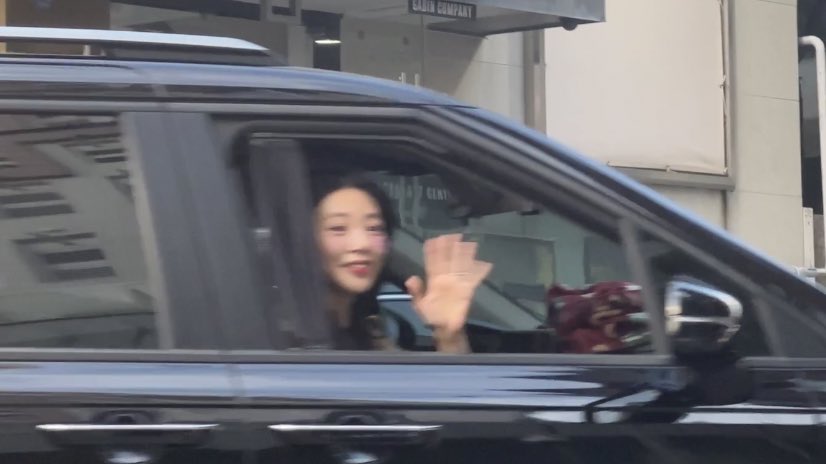 근황...
하는 일은 없고요
놀고 있습니다👆🏻