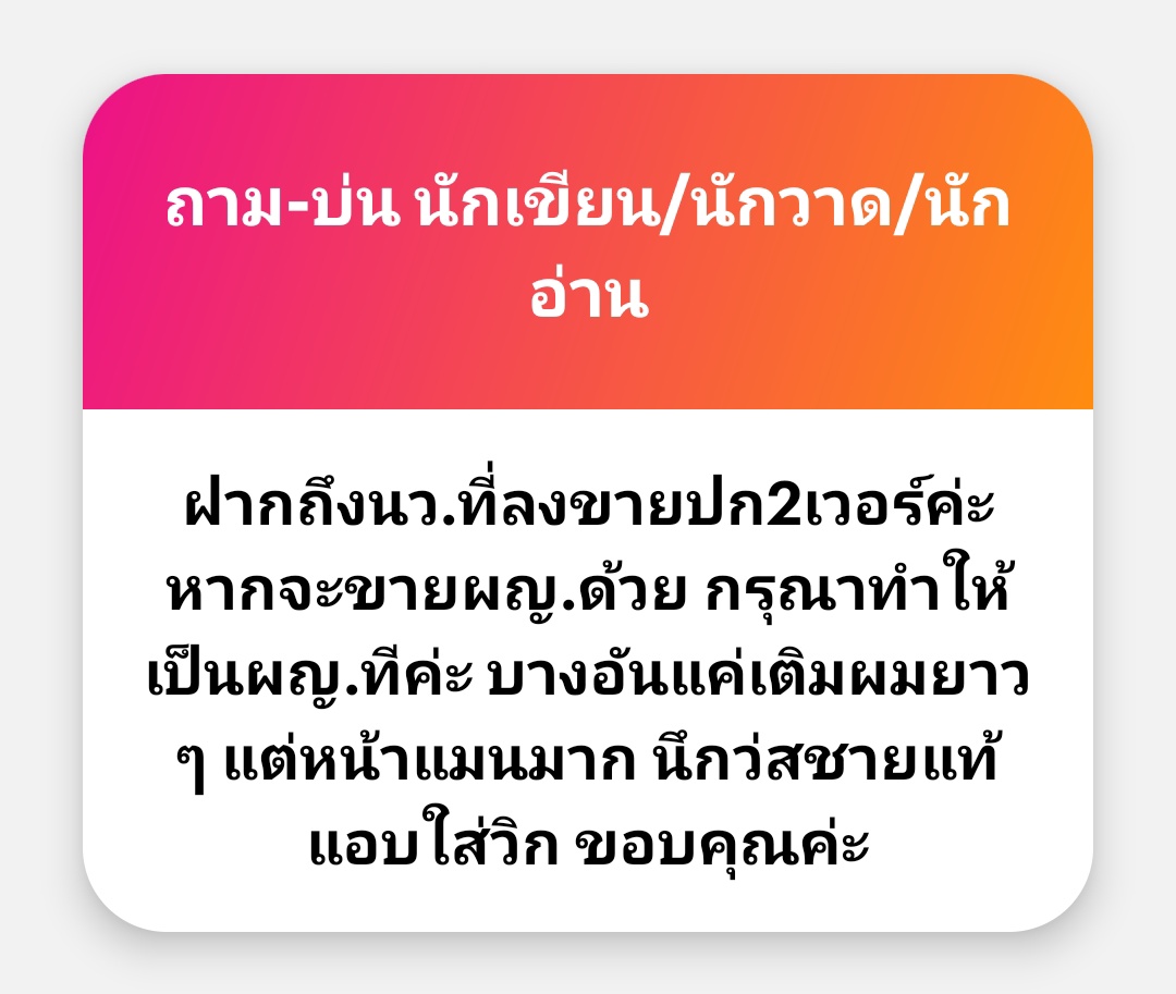 🪿🪿🪿🪿🪿🪿🪿🪿🪿🪿🪿🪿🪿🪿🪿🪿🪿🪿 tweet media