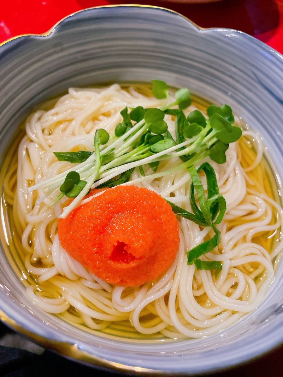 霧の楽庵-日本酒とおばんざい-🍶 tweet media