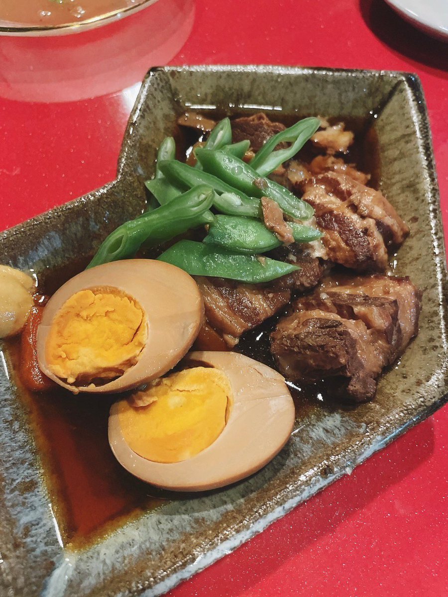 霧の楽庵-日本酒とおばんざい-🍶 tweet media