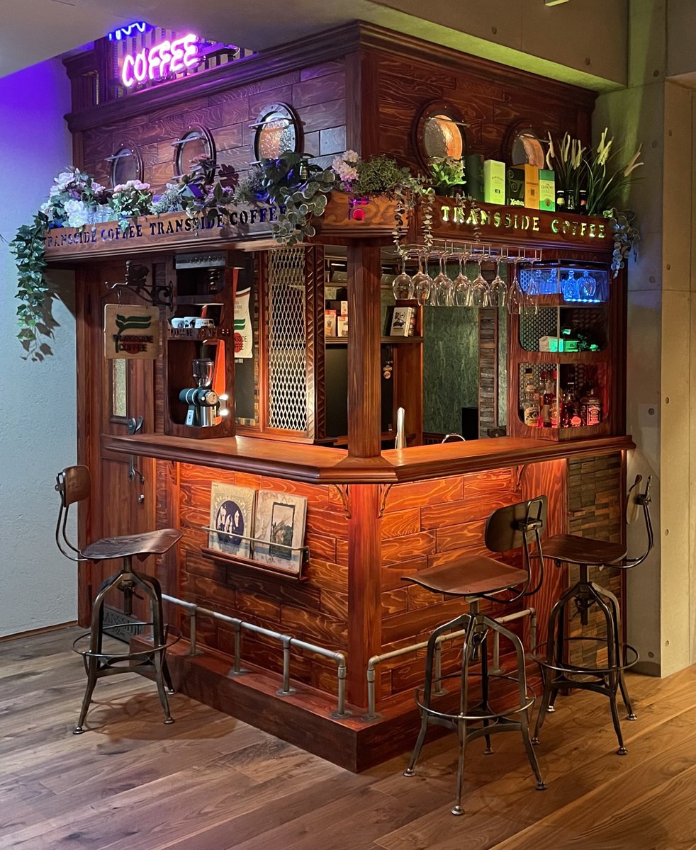 亀山 裕昭 tweet media