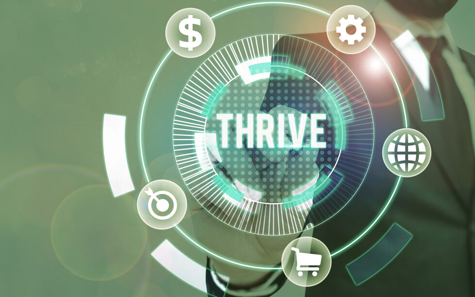 pdiscoveryuk's tweet photo. Every leader wants to create a thriving work environment and here we discuss the aspects to avoid to achieve this:-
Creating a Thriving Work Environment https://t.co/UisAnqxIYO Renée Gendron
#leadership #workingenvironment #leadingateam #teamwork #thriving https://t.co/lLPhGo6ujy