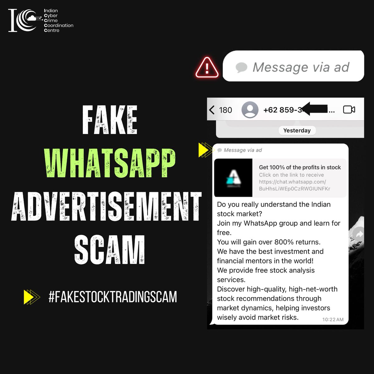 Latest Banking Scams USA