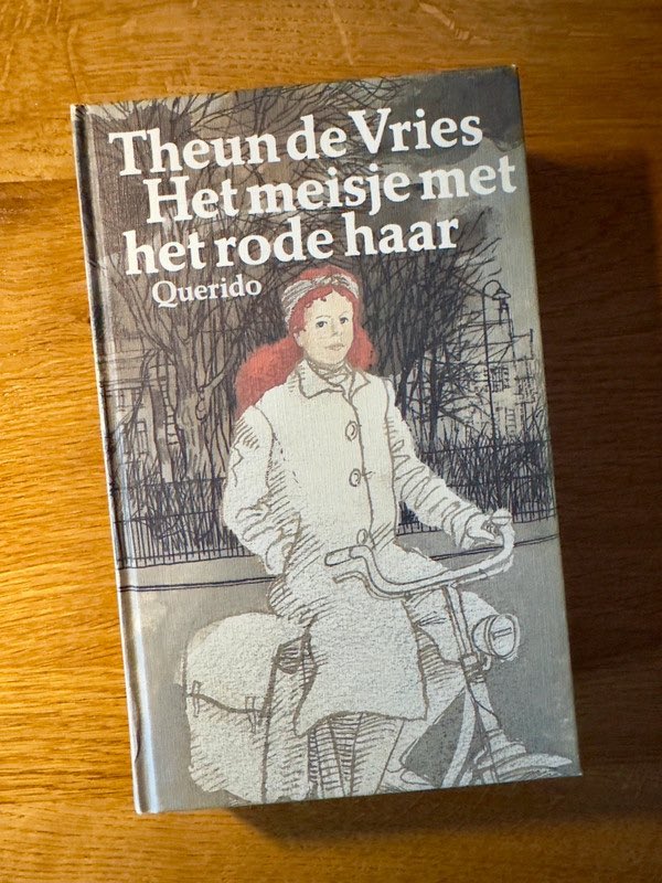 VintedOnly's tweet photo. Koop Klassieke literatuur van  van me op #Vinted. Prijs: € 5,50. https://t.co/8EyU2BMJT8 https://t.co/t5Mxk0XH3E