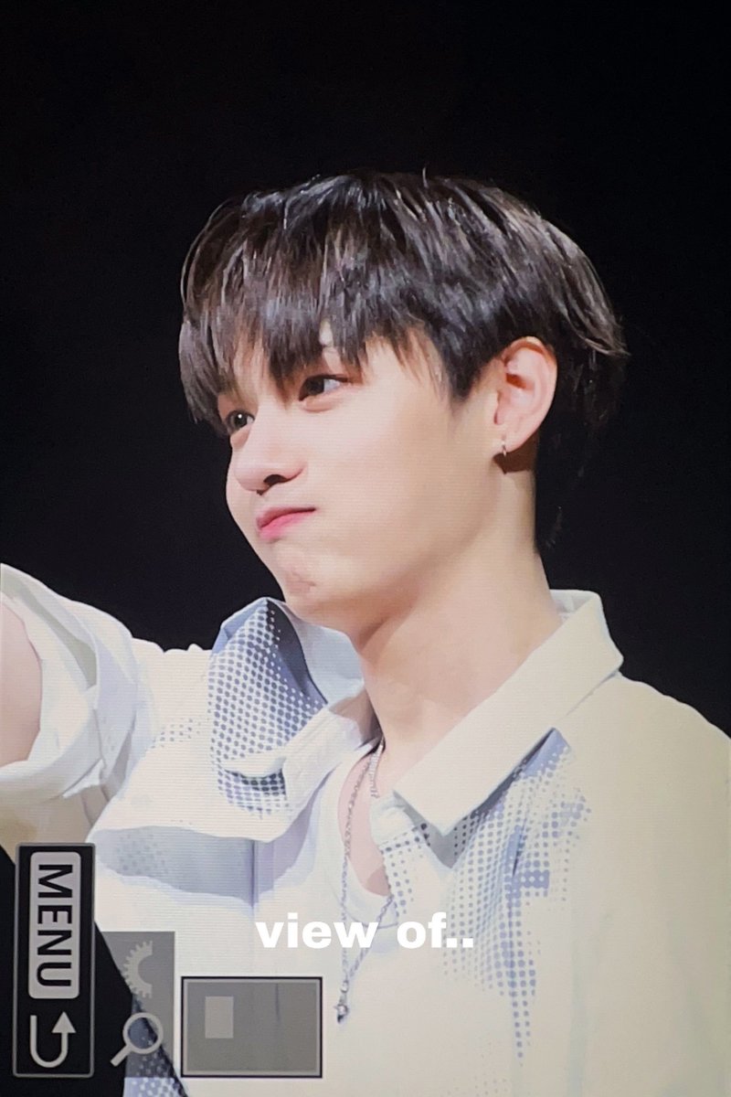 240817 pre

#지은호 #은호 #JiEunHo #상밍이
#루네이트 #LUN8 <a href="/LUN8_members/">LUN8</a>