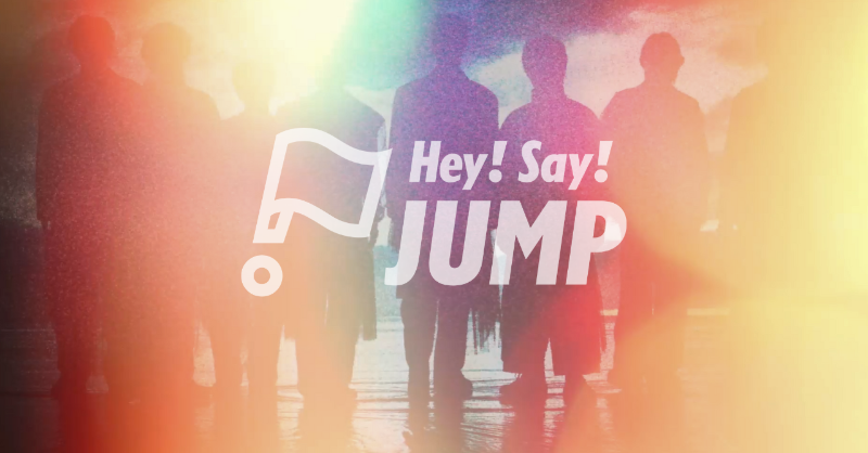 JUMP_Storm's tweet photo. 🚩 

Coming Soon...

https://t.co/0MIM9Xej8m

#HSJ_UMP
#HeySɑyJUMP