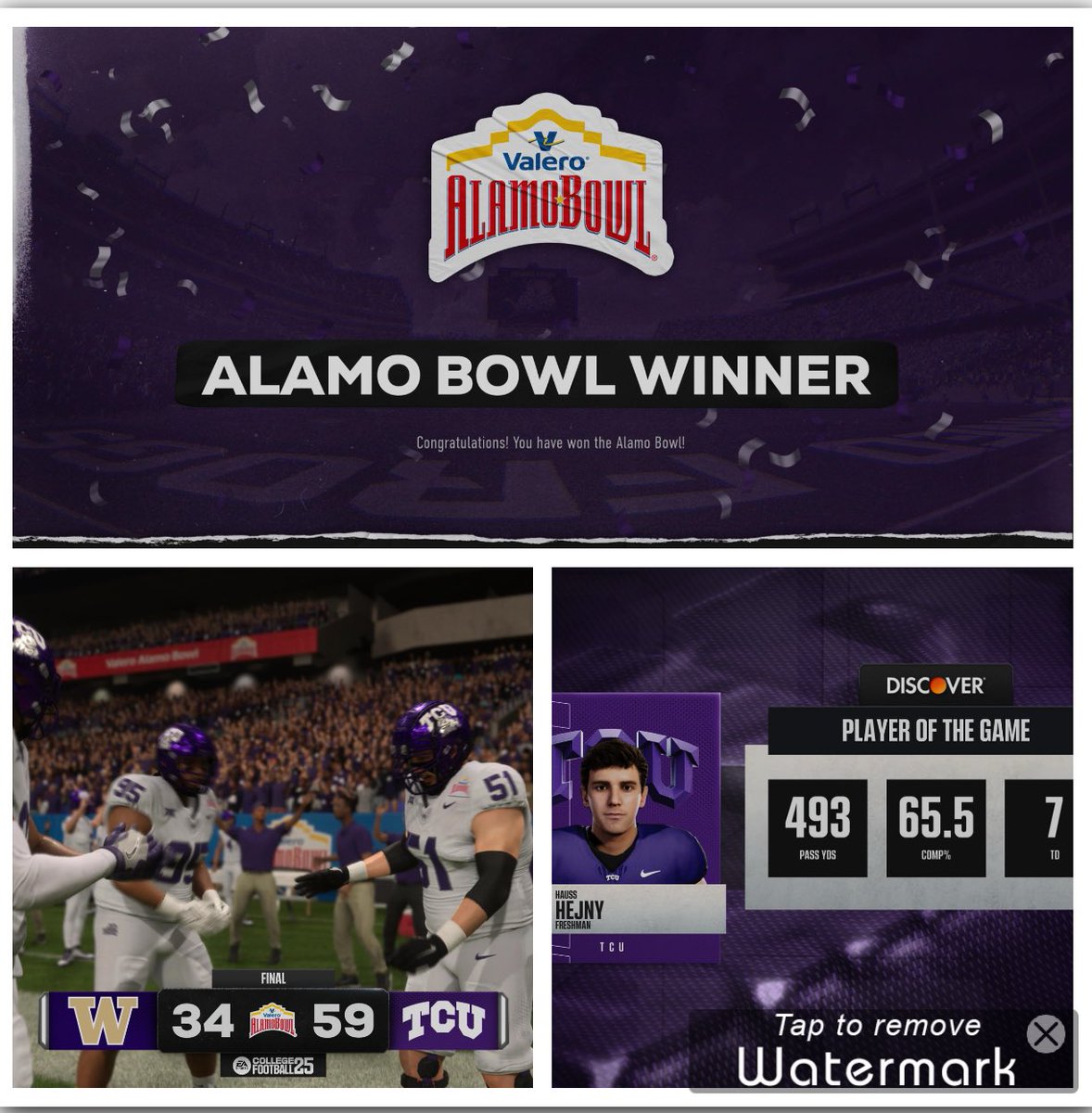 Sweetz99 tweet media