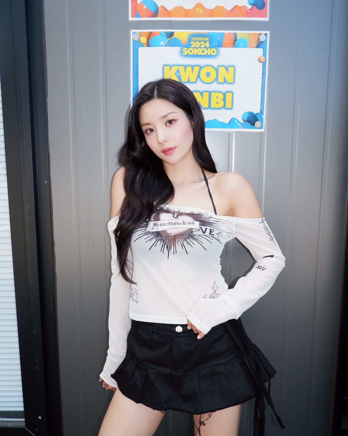 ★IZ*ONE ウンビ★COURONNE★送料込み★韓国★Ruvo Backpack 20 ☆IZ*ONE ウンビ☆COURONNE☆送料込み☆韓国☆Ruvo Backpack 20