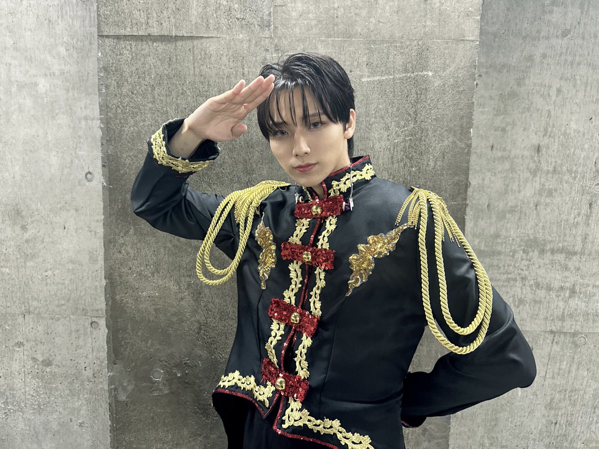 ONE N' ONLY / ワンエンオンリー on X: ONE N' ONLY / ワンエンオンリー on X: