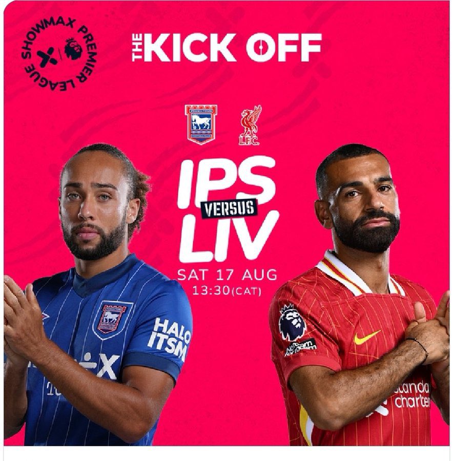 Peace 👑 tweet media