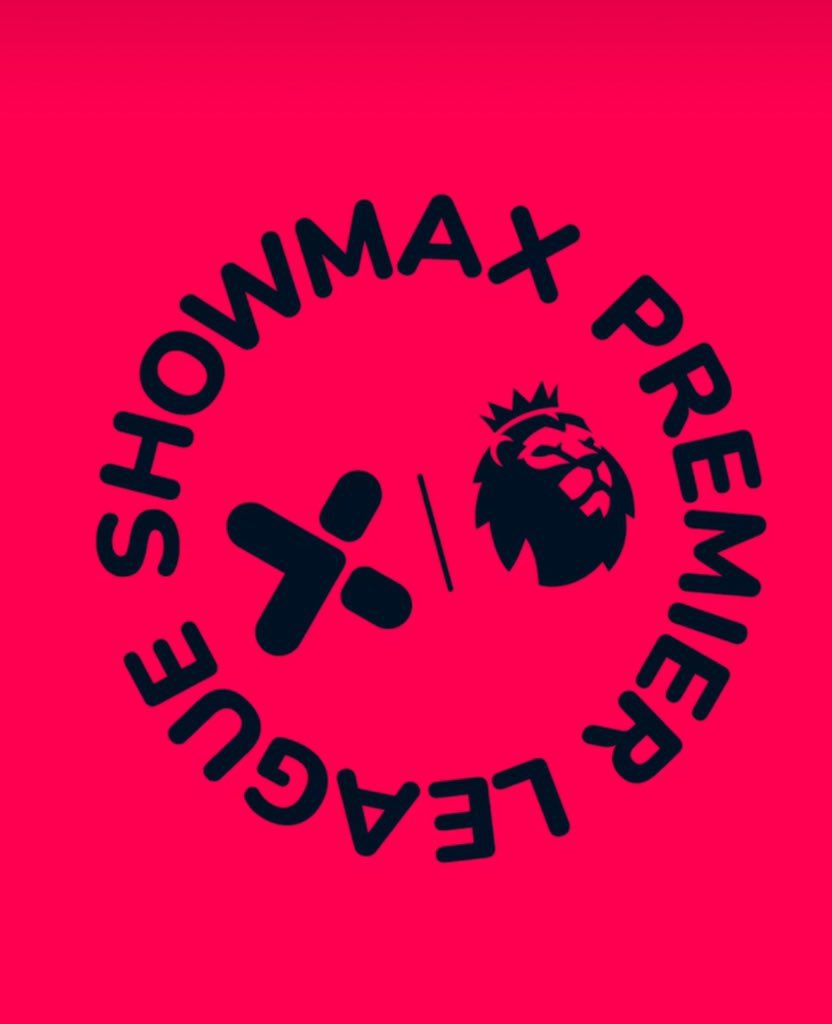 Peace 👑 tweet media