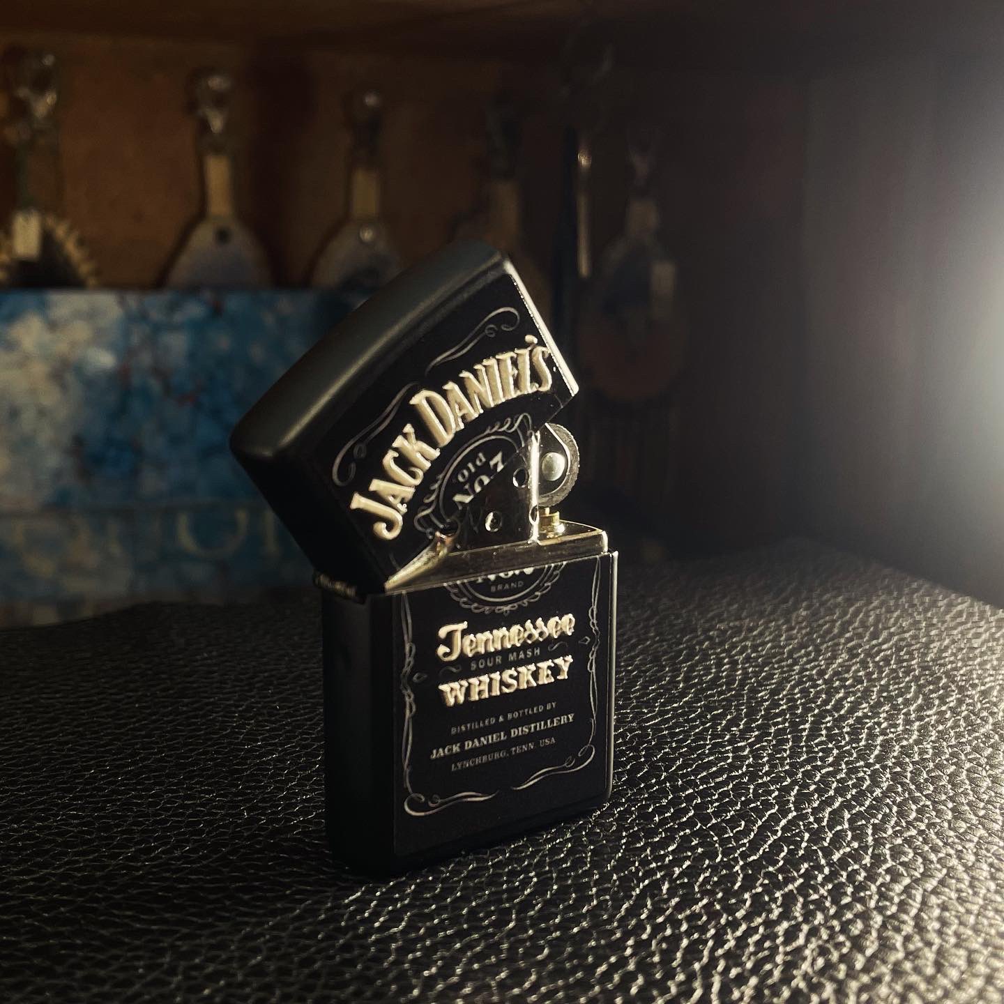 ドラッグD.E.A合衆国.司法省法執行機関＊麻.薬取締局＊エナメル七宝zippo ドラッグD.E.A合衆国.司法省法執行機関＊麻.薬取締局＊エナメル