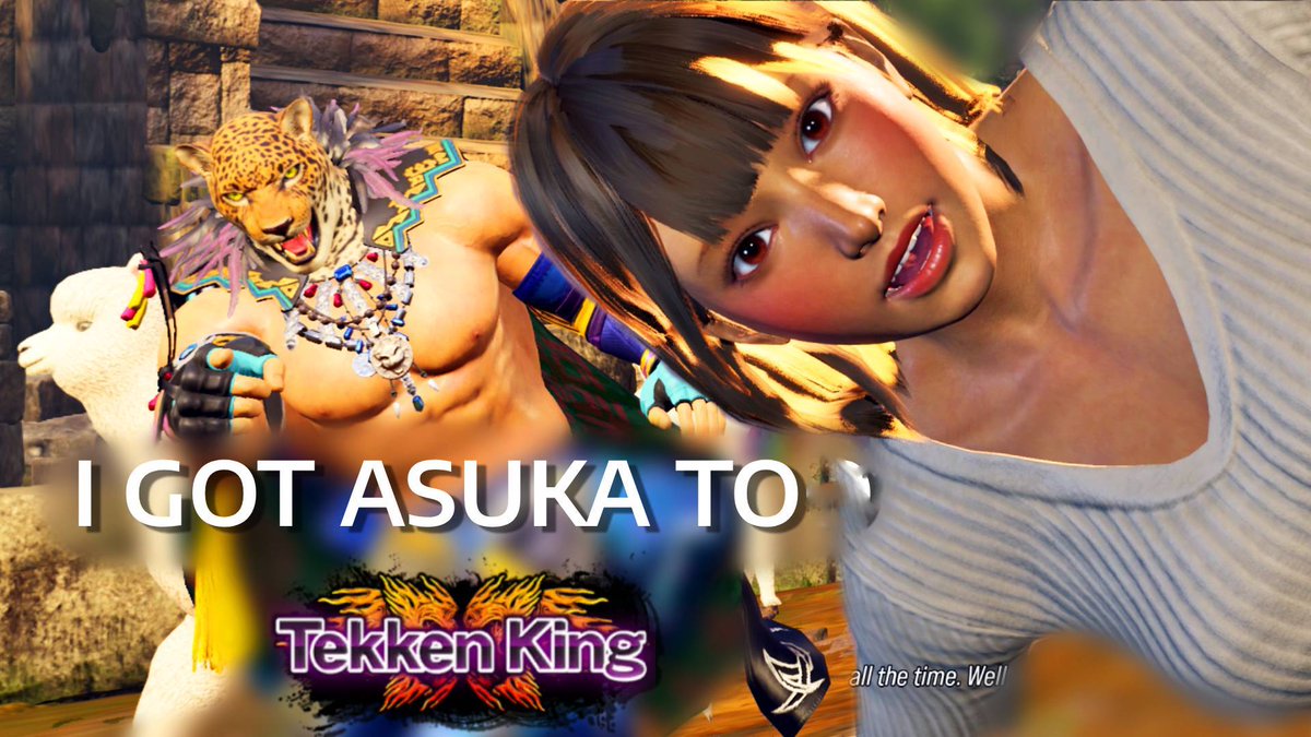 Persylem tweet media